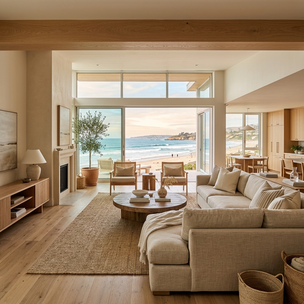 2026 30A Market Outlook: Inventory Trends & Neighborhood Shifts