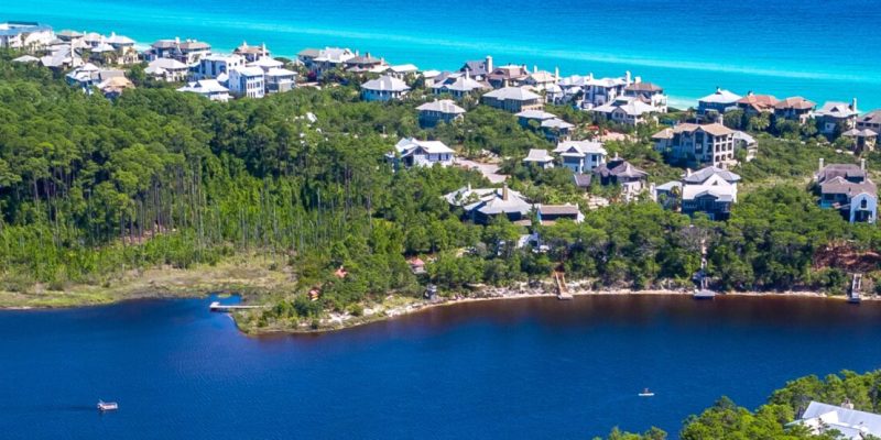 30A-Luxury-NW-Florida-Real-Estate-News-scaled