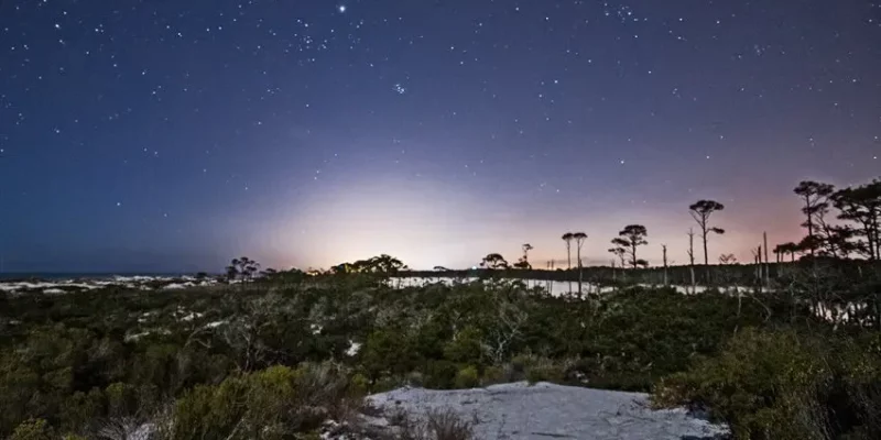 topsail-state-park-2am.jpg